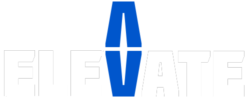Elevate Solutions Logo